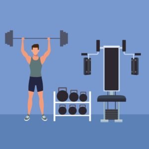 What Is Testosterone Used For 2