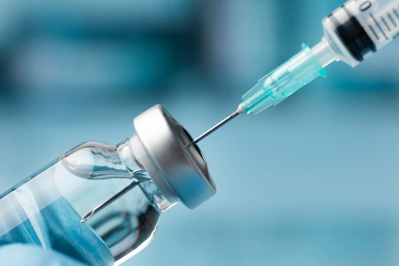 bpc 157 peptide therapy