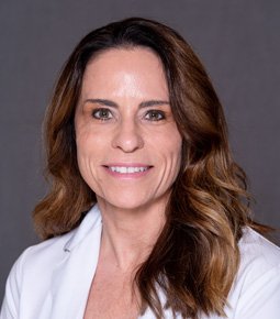 Mary Curtis, NP