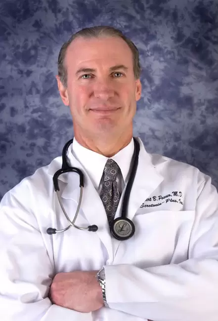dr posner2